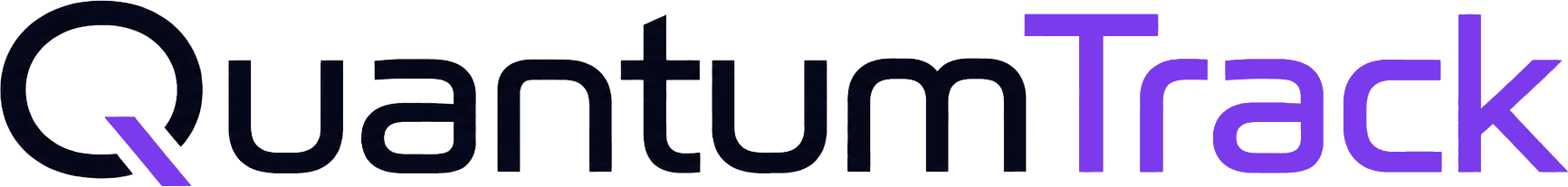 QuantumTrack